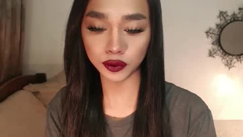 katrinathegreat online show from 20, 3, 2026