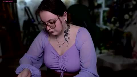 Snapshot of katrinclub chatting on 10, 9, 2025 Katrin online show from 10, 9, 2025