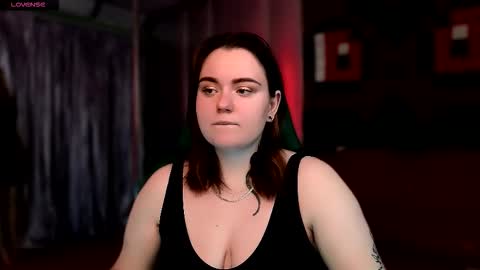 Snapshot of katrinclub chatting on 22, 9, 2025 Katrin online show from 22, 9, 2025