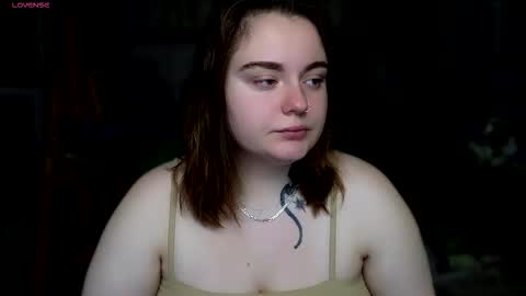 Snapshot of katrinclub chatting on 23, 9, 2025 Katrin online show from 23, 9, 2025