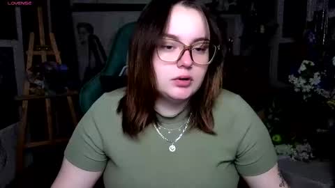 Snapshot of katrinclub chatting on 27, 9, 2025 Katrin online show from 27, 9, 2025