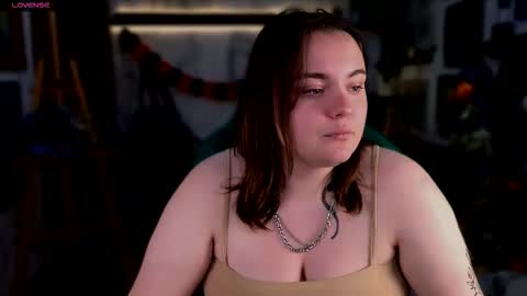 Snapshot of katrinclub chatting on 10, 10, 2025 Katrin online show from 10, 10, 2025