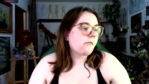 Snapshot of katrinclub chatting on 21, 10, 2025 Katrin online show from 21, 10, 2025