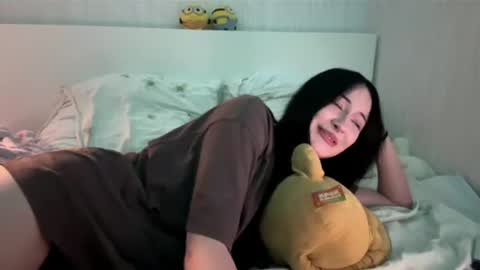 Snapshot of katrineb chatting on 1, 7, 2026 katrineb online show from 1, 7, 2026