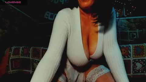 KatrineDenev online show from 16, 6, 2026