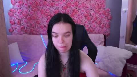 katrinpearlss online show from 6, 5, 2026