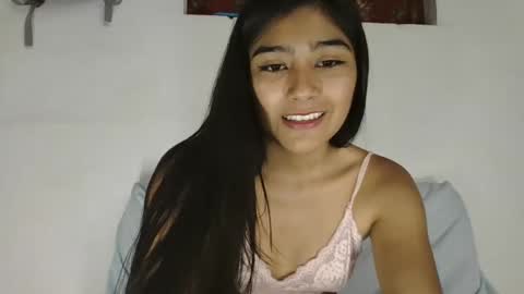 kat online show from 15, 1, 2025