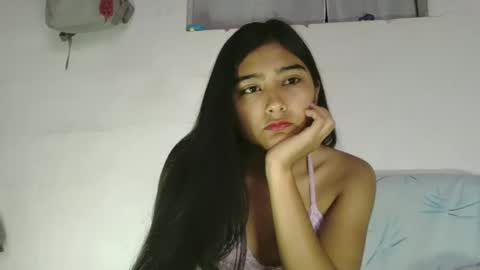 kat online show from 13, 2, 2025