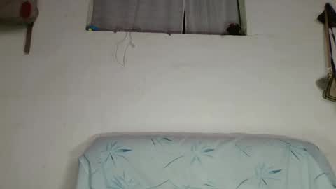 kat online show from 25, 2, 2025