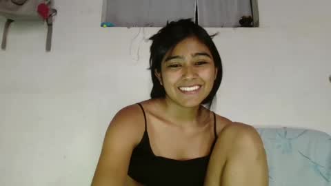 kat online show from 3, 3, 2025