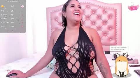 katryn online show from 2, 11, 2025