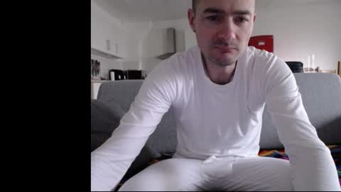 demyx online show from 19, 1, 2025