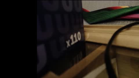 demyx online show from 22, 1, 2025