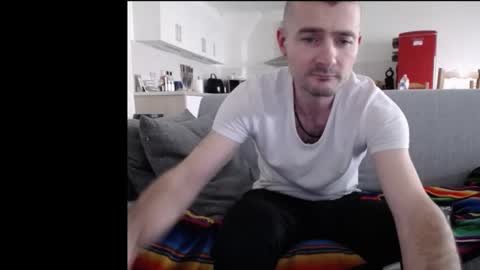 demyx online show from 26, 1, 2025