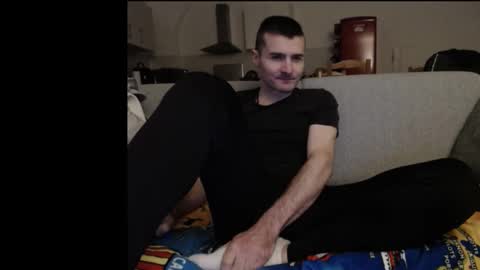 demyx online show from 11, 2, 2025