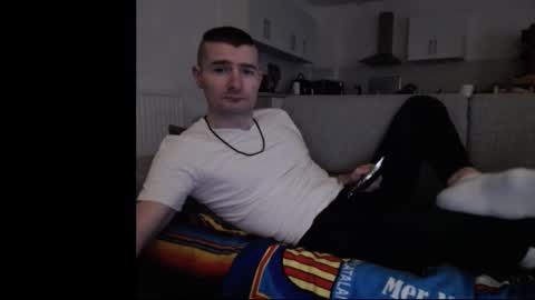 demyx online show from 12, 2, 2025