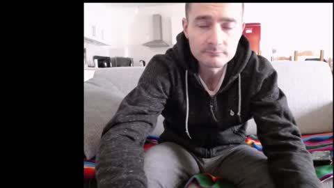 demyx online show from 24, 2, 2025