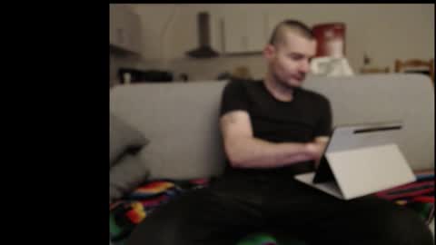 demyx online show from 2, 3, 2025