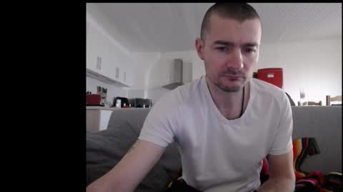 demyx online show from 3, 3, 2025