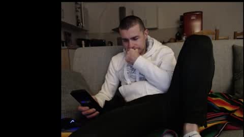 demyx online show from 7, 3, 2025