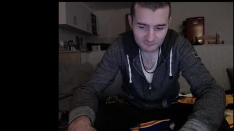 demyx online show from 9, 3, 2025