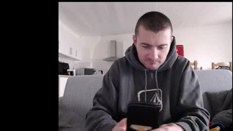 demyx online show from 10, 3, 2025