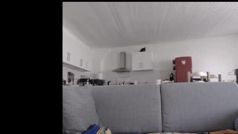 demyx online show from 5, 10, 2025