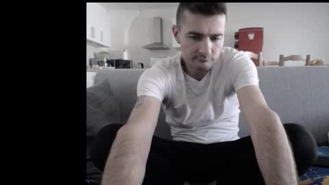 demyx online show from 11, 10, 2025