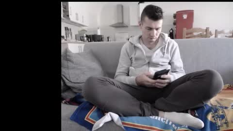 demyx online show from 17, 10, 2025