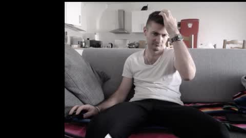 demyx online show from 24, 10, 2025