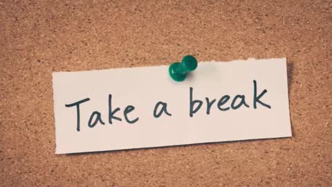 katsuki_lin online show from 27, 2, 2026