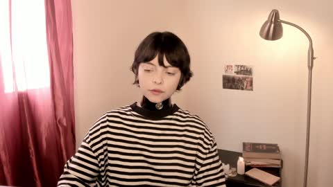 katsuro online show from 23, 12, 2024