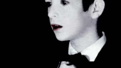 katsuro online show from 23, 12, 2024