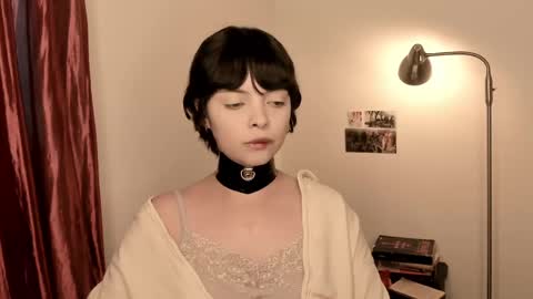 katsuro online show from 16, 2, 2025