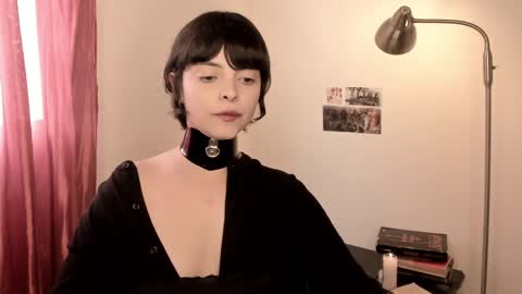 katsuro online show from 6, 3, 2025