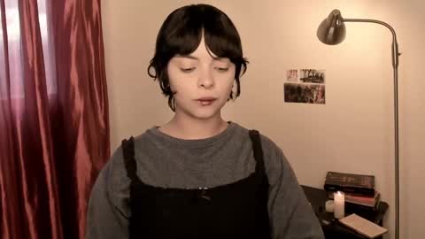 katsuro online show from 8, 3, 2025