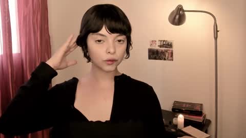 katsuro online show from 10, 3, 2025