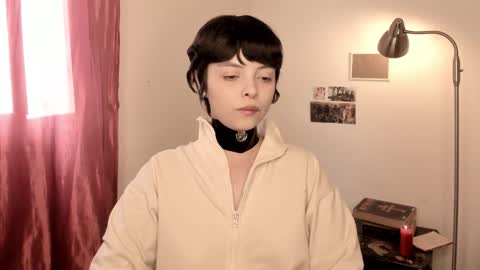 katsuro online show from 12, 9, 2025