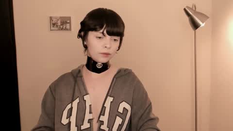 katsuro online show from 22, 11, 2025