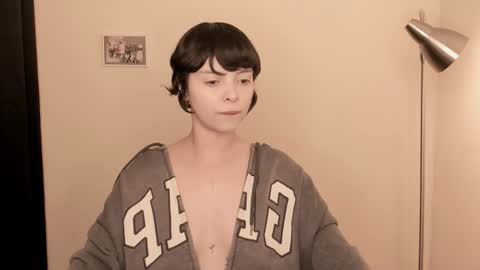 katsuro online show from 19, 12, 2025