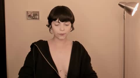 katsuro online show from 5, 1, 2026