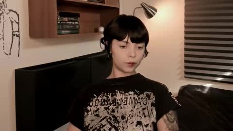 katsuro online show from 4, 3, 2026