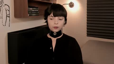 katsuro online show from 6, 3, 2026