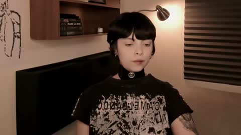 katsuro online show from 8, 3, 2026