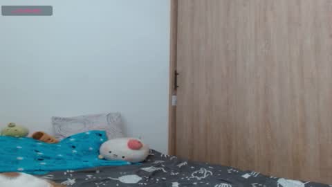 .  Katsuya online show from 12, 11, 2025