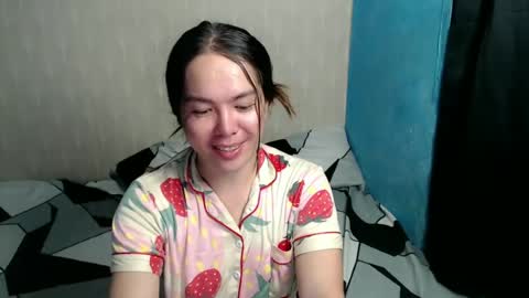 katsyyyy online show from 23, 6, 2026