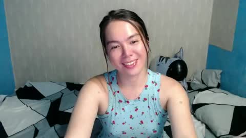 katsyyyy online show from 29, 6, 2026
