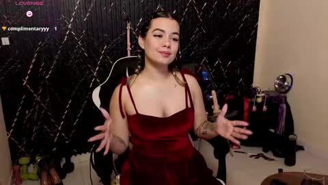 Katt  online show from 16, 1, 2026