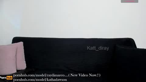katha  Ray  Independient Model online show from 28, 4, 2026