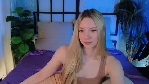 katt_yy online show from 1, 5, 2026